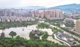 永川望龙湖爆料事件最新