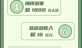 厦门新闻大爆料视频最新,揭秘视频背后的惊人真相！