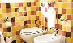 开平卫浴爆料事件视频,揭秘行业黑幕，引发公众关注