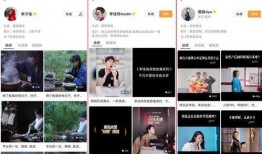 今日爆料怎么做视频赚钱,如何利用视频赚钱的实战攻略