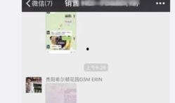 吉林希尔顿爆料视频,揭秘酒店内部惊人真相