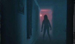 无尽噩梦爆料图解视频,揭秘游戏神秘元素与剧情走向