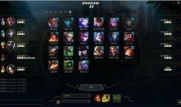 最新复刻爆料国服,经典重现，全新体验！