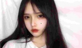 网红吃瓜头像图片女孩子,揭秘女孩们的时尚潮流新宠