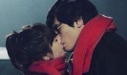 乔治娜的亲人爆料视频,揭秘背后惊人真相