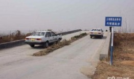 石海驾校最新爆料新闻,驾校内部惊人内幕曝光！