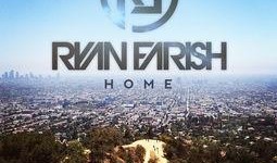 home在线观看,探索home在线观看的无限魅力