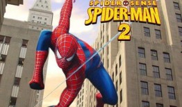蜘蛛侠2在线观看免费完整版,在线免费完整版，重温英雄的巅峰对决