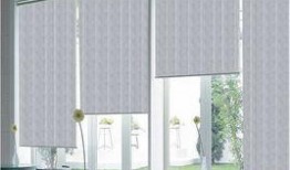 窗帘爆料视频大全集下载,揭秘幕后真相，带你领略网络风云