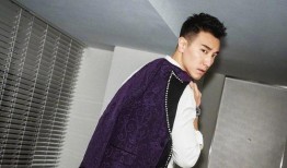 王阳明最新爆料,最新爆料揭示其心学智慧与人生哲学