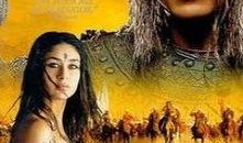 阿育王在线观看,传奇帝王的一生