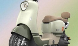 雅迪车主爆料事件视频播放,揭秘电动车行业潜规则