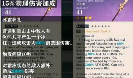 最新内鬼爆料分享网站,最新网站深度解析